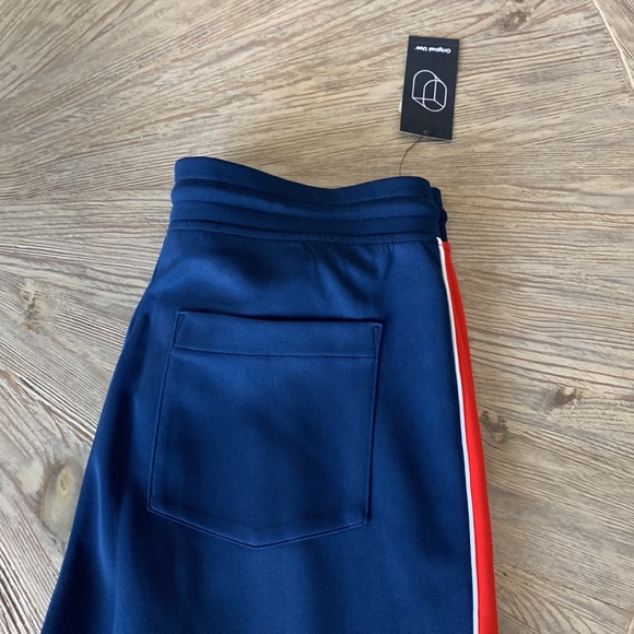NWT Original Use Unisex Track Pants - Picture 4 of 8